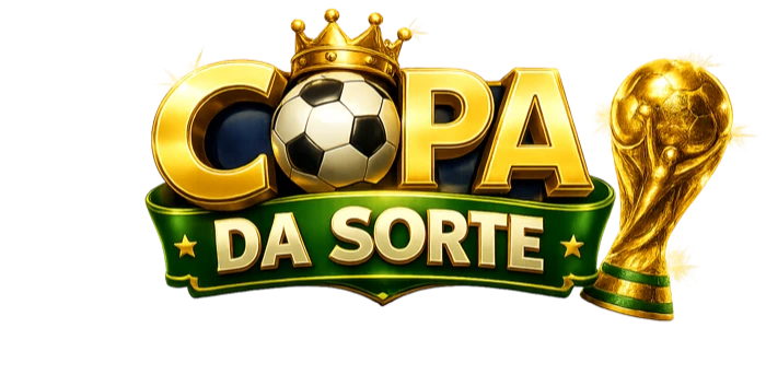 Copa da Sorte